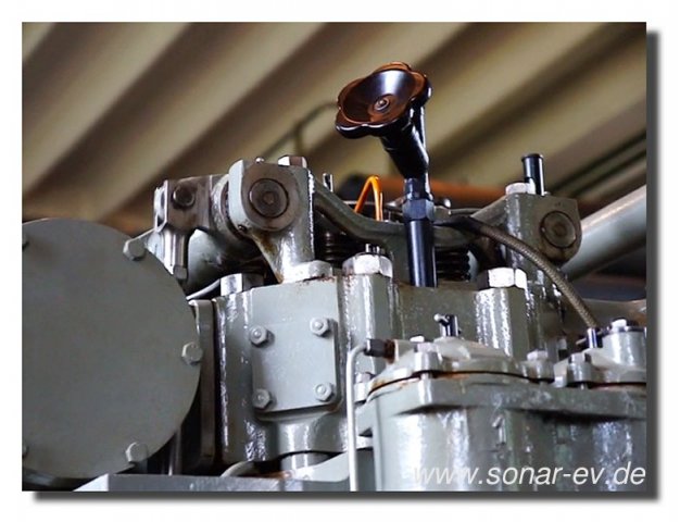 maschmuseumkiel2011_1005