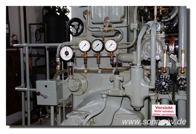 maschmuseumkiel2011_1007