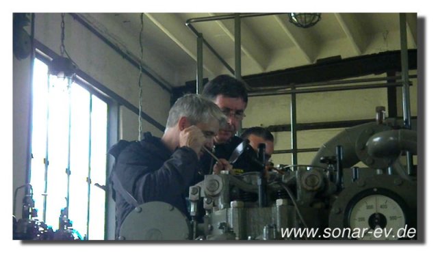 maschmuseumkiel2011_1014