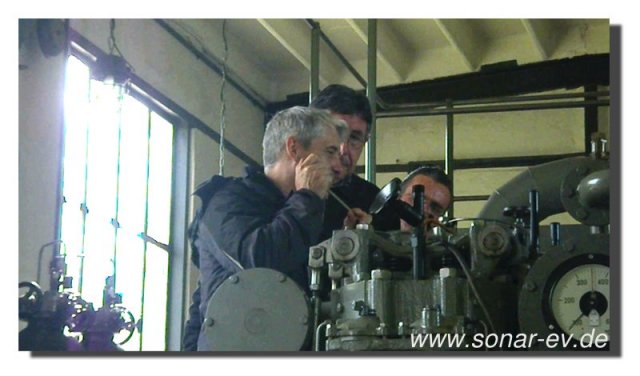 maschmuseumkiel2011_1016