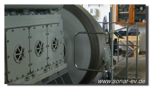 maschmuseumkiel2011_1020
