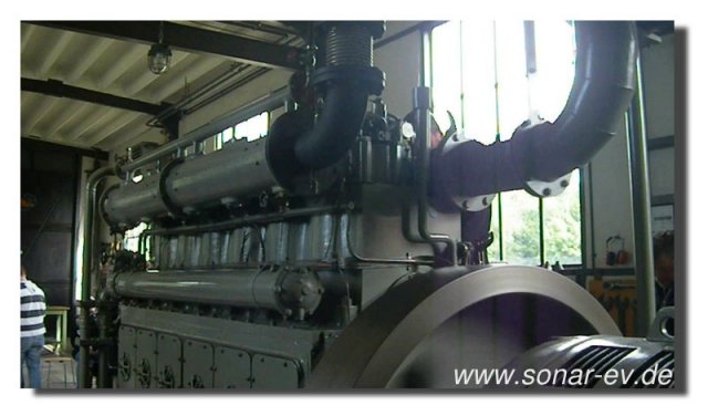 maschmuseumkiel2011_1025