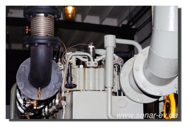 maschmuseumkiel2011_1026