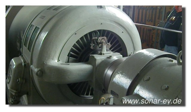 maschmuseumkiel2011_1027