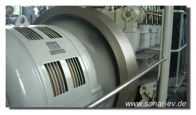 maschmuseumkiel2011_1028