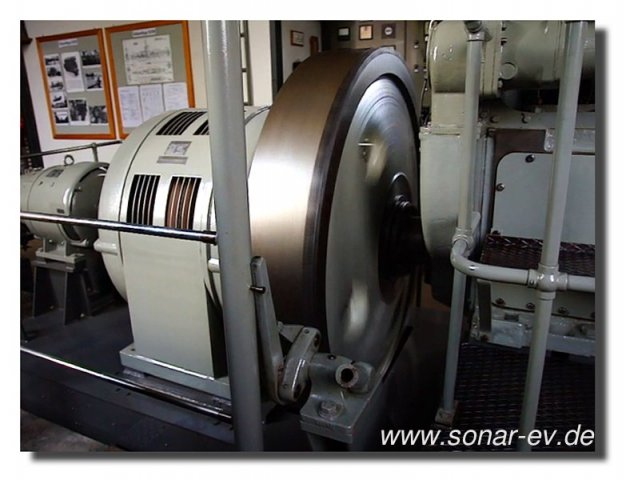 maschmuseumkiel2011_1031