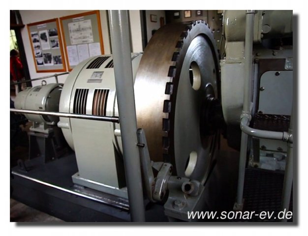 maschmuseumkiel2011_1032