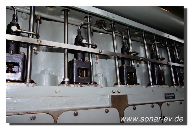maschmuseumkiel2011_1033