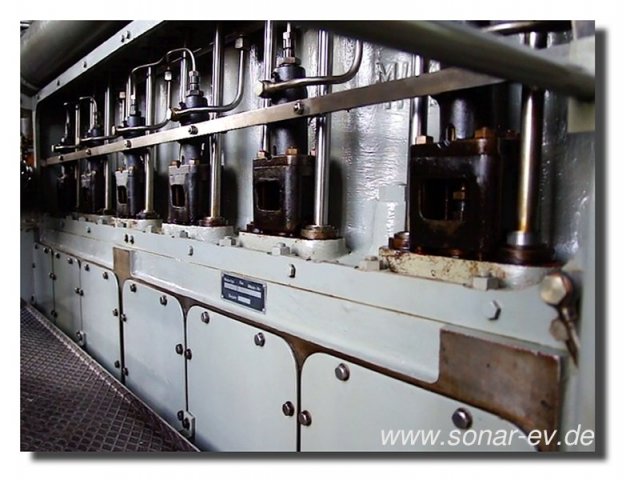 maschmuseumkiel2011_1035