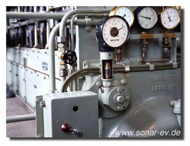maschmuseumkiel2011_1036