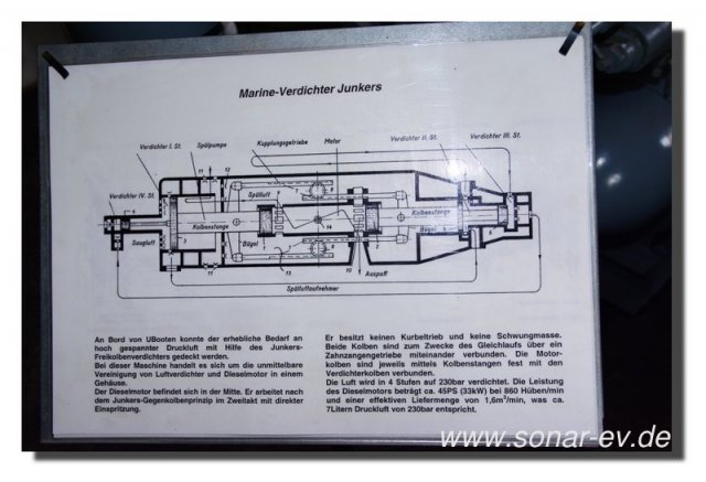 maschmuseumkiel2011_1037