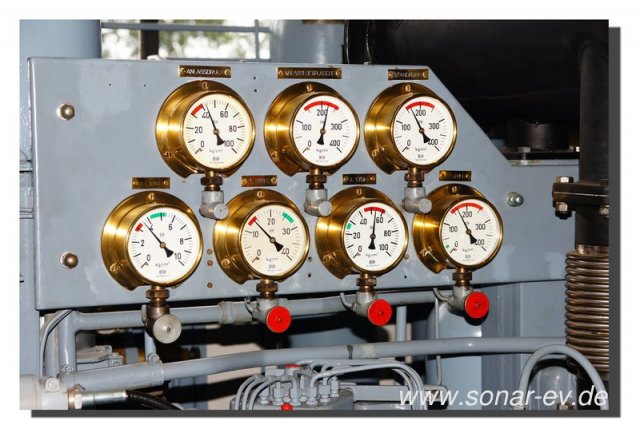 maschmuseumkiel2011_1044