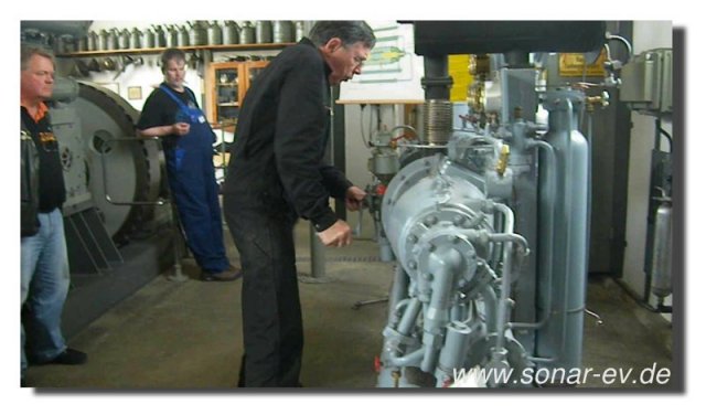 maschmuseumkiel2011_1045