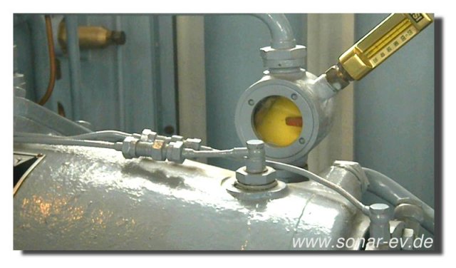 maschmuseumkiel2011_1046
