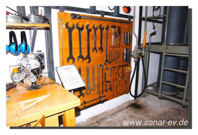 maschmuseumkiel2011_1047