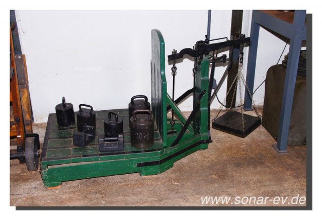 maschmuseumkiel2011_1049