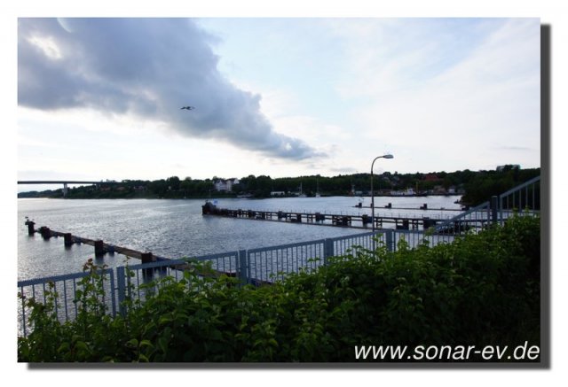 maschmuseumkiel2011_1053