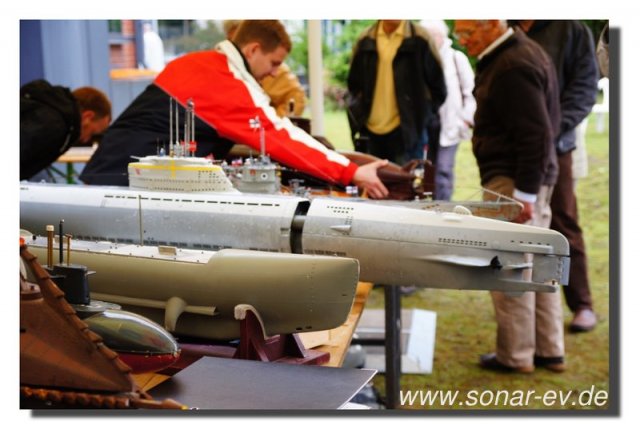 maschmuseumkiel2011_1054