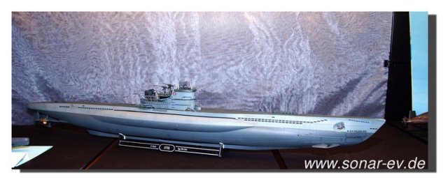 maschmuseumkiel2011_1057