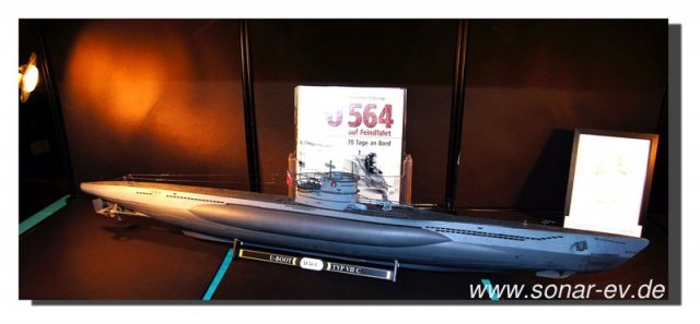 maschmuseumkiel2011_1058