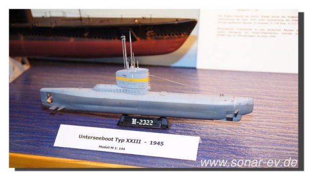 maschmuseumkiel2011_1060
