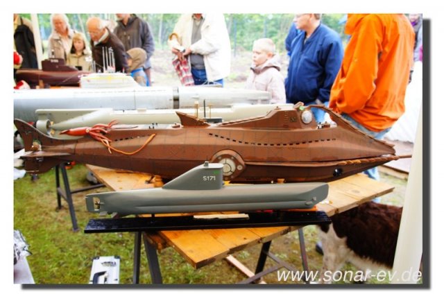 maschmuseumkiel2011_1061