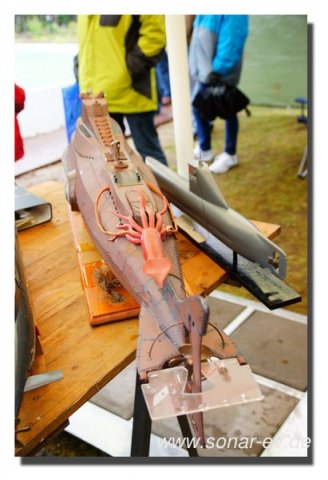 maschmuseumkiel2011_1062