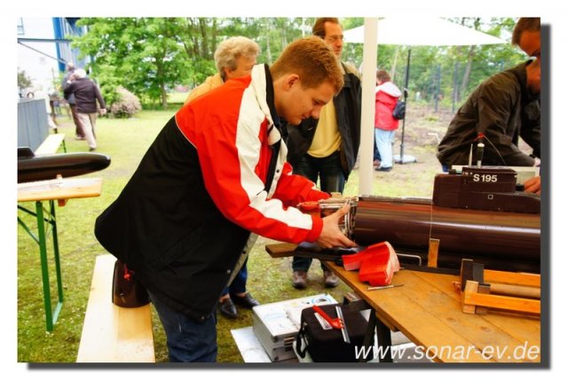 maschmuseumkiel2011_1063
