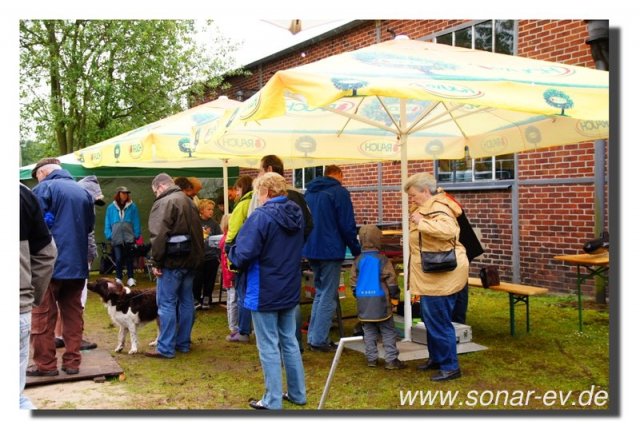 maschmuseumkiel2011_1065