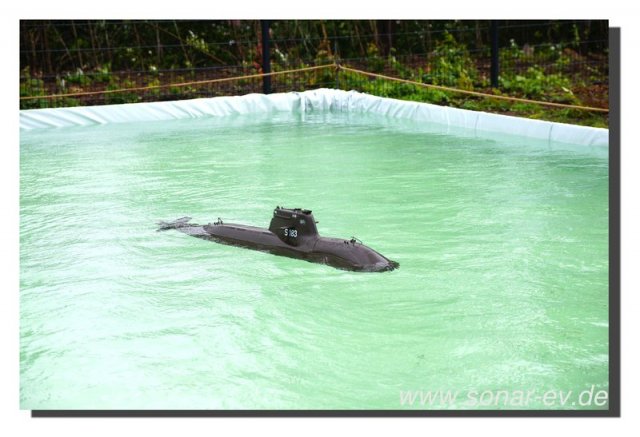 maschmuseumkiel2011_1066
