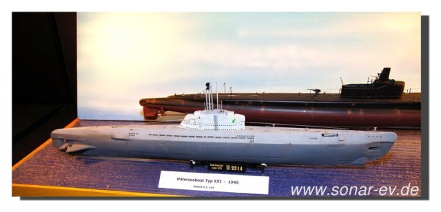 maschmuseumkiel2011_1068