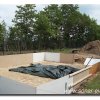 a_maschinenmuseum_kiel_071