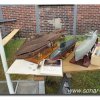 Maschinenmuseum Kiel 2011
