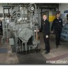 maschinenmuseum_kiel_016