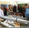 maschinenmuseum_kiel_023