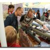 maschinenmuseum_kiel_024