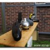 maschinenmuseum_kiel_025