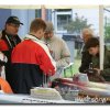 maschinenmuseum_kiel_034