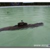 maschinenmuseum_kiel_055