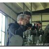 maschmuseumkiel2011_1016