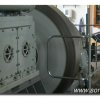 maschmuseumkiel2011_1020