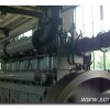 maschmuseumkiel2011_1025