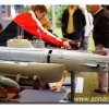 maschmuseumkiel2011_1054
