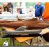 maschmuseumkiel2011_1061