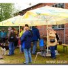 maschmuseumkiel2011_1065