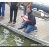 Mol 2011