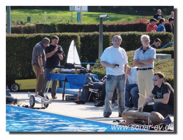 Werne_2011_022