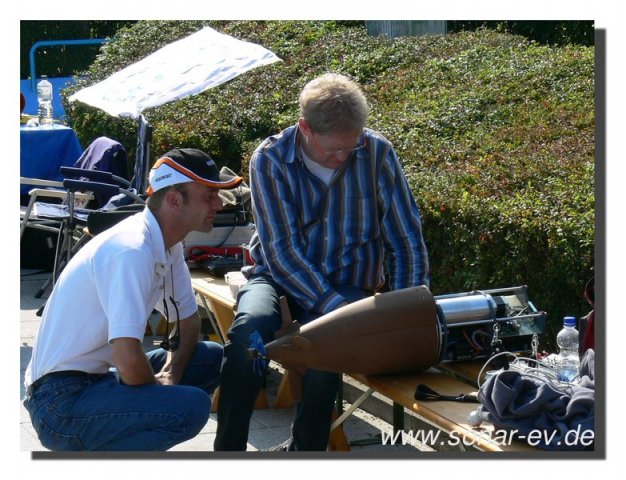 Werne_2011_024