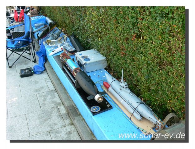 Werne_2011_030