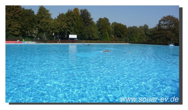 Werne_2011_049